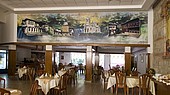 Отель ЕСТРЕЯ ПАЛАС 4*, Св. Константин и Елена, Болгария