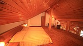 Отель БАНСКО 4*, Банско, Болгария