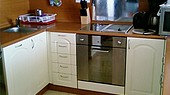 Отель АО КАМБАНИ II 3*, Св. Влас, Болгария