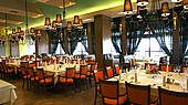 Отель АО МИРАЖ 4*, Несебр, Болгария