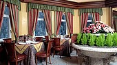 Отель ФЕСТА УИНТЕР ПАЛАС 5*, Боровец, Болгария