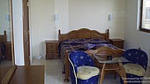 Отель ЧУЧУЛЕВ 3*, Созополь, Болгария