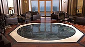 Отель ЭМЕРАЛЬД БИЧ РЕЗОРТ И СПА 5*, Равда, Болгария