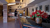 Отель ПЕЛИКАН 4*, Дюни (Дюны), Болгария