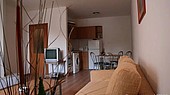 Отель ЛАПЛАНДИЯ 3*, Пампорово, Болгария