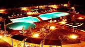 Отель РИВЬЕРА 4*, Св. Влас, Болгария