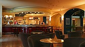 Отель ШИПКА 3*, Золотые Пески, Болгария