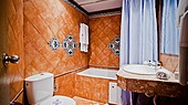 Отель АТРИУМ БИЧ 4*, Елените, Болгария