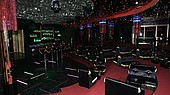 Отель РИУ АСТОРИЯ 3*, Золотые Пески, Болгария