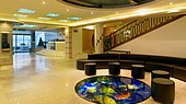 Отель ГРИФИД ВИСТАМАР 4*, Золотые Пески, Болгария