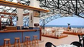 Отель ПАЛМ БИЧ 4*, Золотые Пески, Болгария