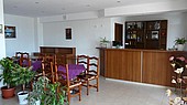 Отель ГЕНАДА 3*, Св. Влас, Болгария