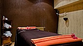 Отель ГРАНД МАНАСТИРА 4*, Пампорово, Болгария