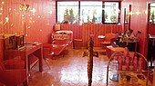 Отель ЧАЙКА РЕЗОРТ 4*, Солнечный берег, Болгария