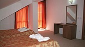 Отель ИГЛИКА ПАЛАС 4*, Боровец, Болгария