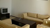 Отель МАРИНА СИТИ 3*, Балчик, Болгария