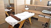 Отель ЛАКИ БАНСКО 5*, Банско, Болгария