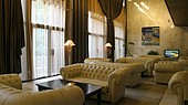 Отель ИМПЕРИАЛ 5*, Ривьера, Болгария