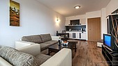 Отель AO GRAND ROYAL 4*, , Болгария