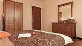 Отель АО ПЕРЛ АПАРТМЕНТС 3*, Созополь, Болгария