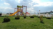 Отель АО РОБИНЗОН ВИП  *, Елените, Болгария