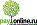 Payonline
